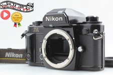 Messgerät funktioniert [fast