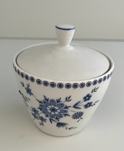 Bayrisch blau seltmann - bayrisch,