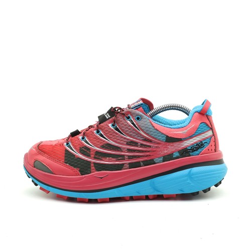 Hoka one damen kailua s - damen,