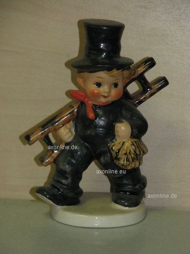 A002835 12 goebel - +#,