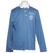 Hugo Boss, Rugby Shirt