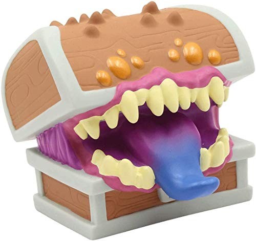 Figurines adorable power - figurines, of