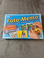 Foto memo noris - foto-memo, "noris