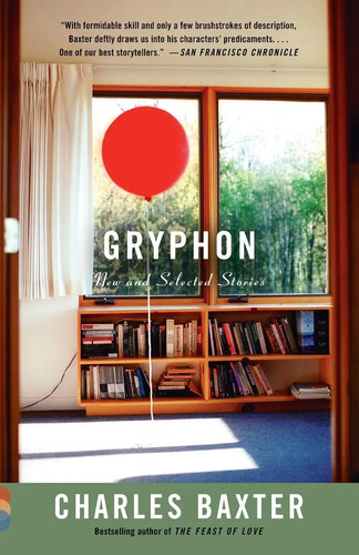 Gryphon new and - gryphon,