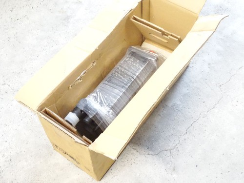 Rexroth servomotor - rexroth,