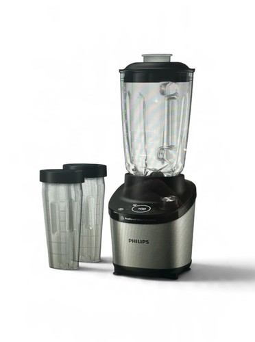 Philips standmixer avance - philips,