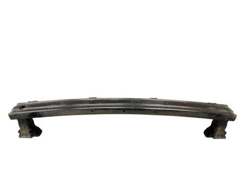 Stoßstangenträger hinten