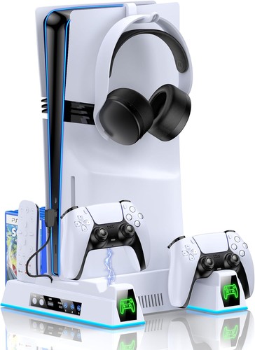 Ps5 pro ständer - pro,