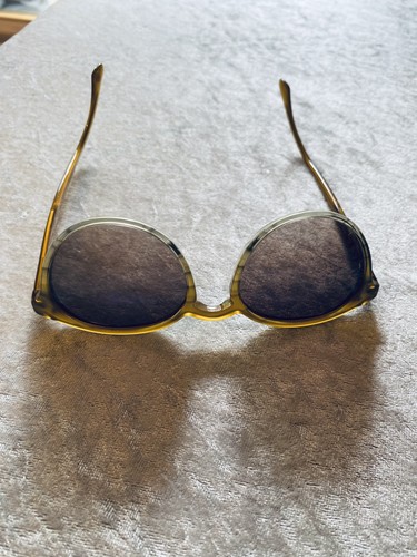 Kbl sonnenbrille damen real - sonnenbrille,