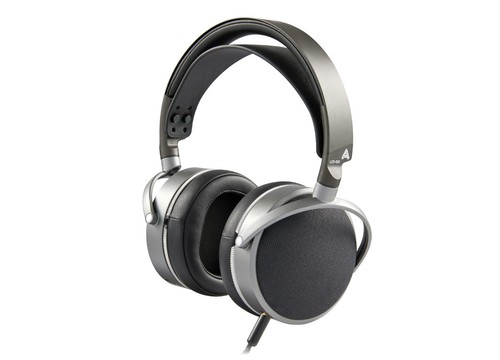 Audeze lcd s20 - audeze, planar