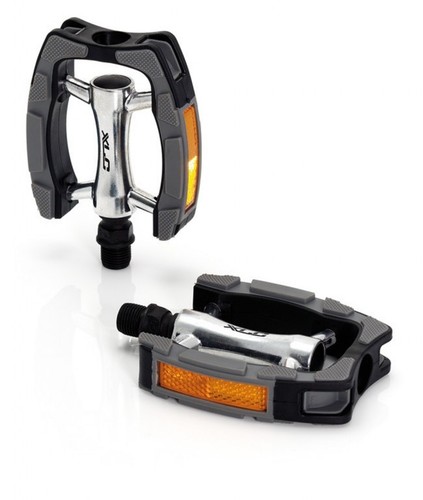 Xlc city comfort pedal - xlc, city-/comfort-pedal
