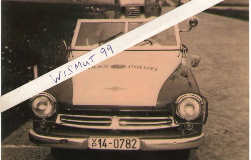 Volkspolizei foto ddr oldtimer - volkspolizei-foto,