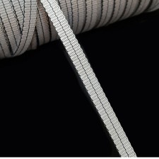 Spezial Zugband 10x0,9mm