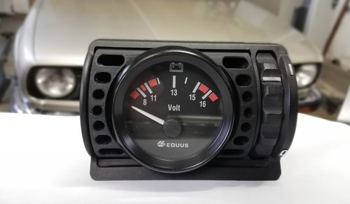 Bmw e30 - bmw,
