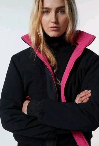 North sails sailor wendejacke - sails,