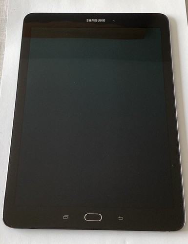 Samsung galaxy tab t815 - samsung,