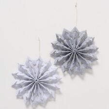 Dekohänger Anhänger Kassio