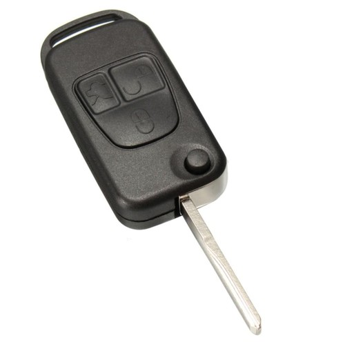 3tasten auto schlüssel - auto, mit