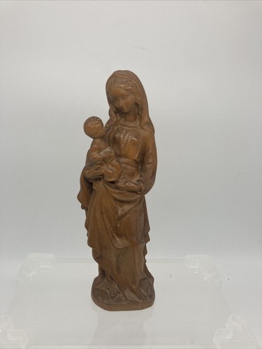 15925 alte madonna - madonna, kind