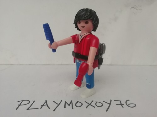 Playmobil playmoxoy76 shop - playmoxoy76,