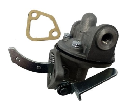Kraftstoffpumpe für yanmar - für,