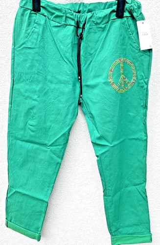 Fashion neu italy mode - fashion, hippie