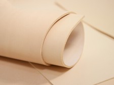 Blankleder 1,2-1,4 mm