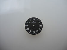 boillat les bois Automatic