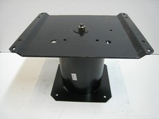 Drehkonsole Sitzkonsole 360° drehbar Reisemobil Wohnmobil