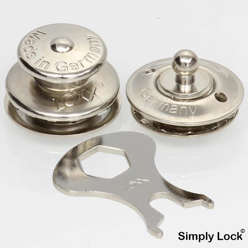 Loxx set oberteil - loxx,