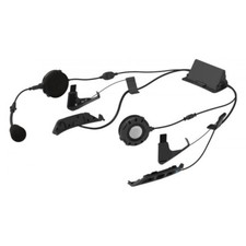 SHOEI INTERFONO BLUETH SENA