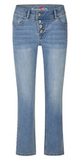 Buena vista damen malibu - damen,