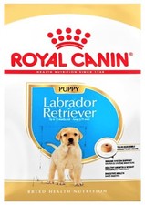 12 kg Royal Canin Labrador