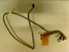 TFT LCD Display Inverter Kabel