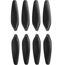 Potensic Propeller für Atom