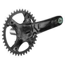 Campagnolo ekar carbon - ekar,