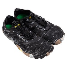 Saguaro Herren Barfußschuhe