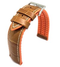 Uhrenarmband 22mm Uhrband