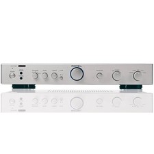 Rotel special edition - ra-04, se