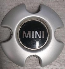 1x ORIGINAL NABENDECKEL MINI