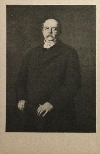 6009 franz von - franz,