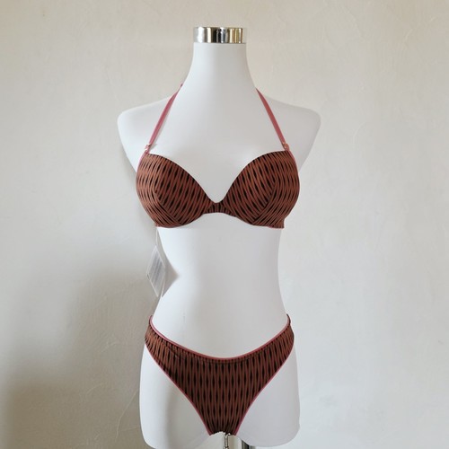 Perla bikini damen - perla, bademode