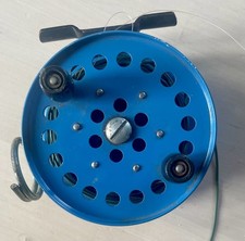 DDR Vintage Angelzubehör Ostalgie