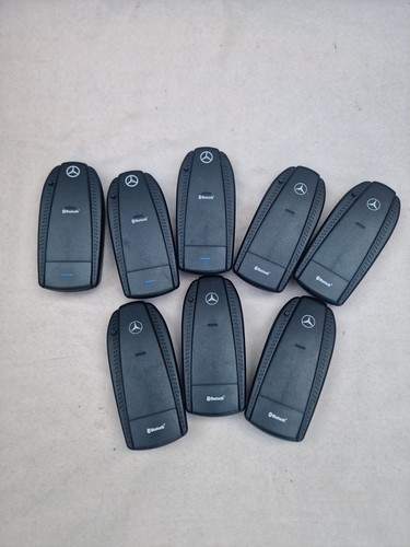 Original mercedes benz - original, mercedes-benz