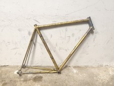  vintage Rahmen Frame Rennrad