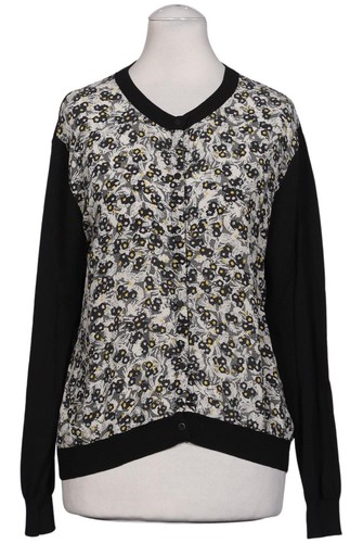 Sessun bluse damen oberteil - sessun,