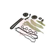 DS DS 4 II FR FB F3 2021