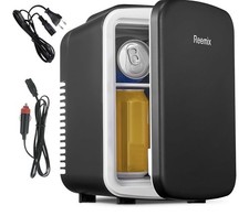 Mini Kühlschrank Kühlbox