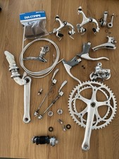 Suntour superbe pro - suntour,