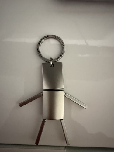 Issey miyake parfums - miyake,